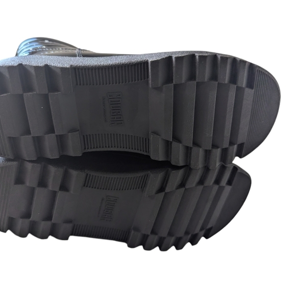 Cougar Original Pillow Patent Waterproof Winter Boots - Women's... Size 9 - Picture 7 of 8